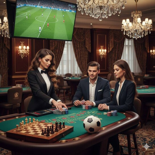 60秒交易平台界面